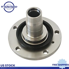 A4633300425 Front Wheel Hub for Mercedes Benz G55 G63 G65 G500 G550 G Wagon
