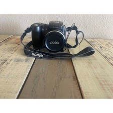 Kodak EasyShare Digital Camera 7.1MP 10x Optical Zoom Camera -for parts