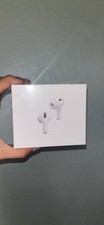 Apple AirPods 3rd Generation Wireless Earbuds with Active Noise Cancellation