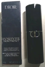 Dior Forever Skin Perfect Foundation Stick - 3.5N NEUTRAL - 10g/0.35OZ