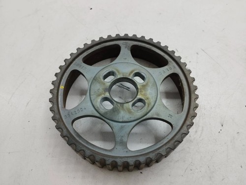 Volvo V40 2013 Diesel Riemenscheibe Nockenwelle Nockenwellenrad VANOS AMD156224