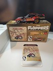 1320 The Floppers Don Prudhomme Snake 1 24 Nitro Funny Car Diecast NHRA Boxed