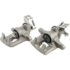 Bremssattel Disc Hinten Links Rechts for Ford Mondeo III B5Y Mondeo 3 B4Y 343281