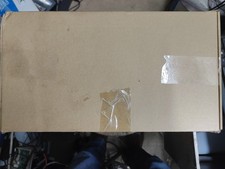 Waveshare 1280 800 10.1inch IPS Touch Screen HDMI LCD for Raspberry Pi 4B/3B /3B