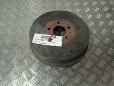 Tambour de frein Fiat SCUDO