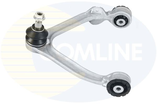 Suspension Control/Trailing Arm Front Left Upper Fits VOLVO COMLINE CCA1550L