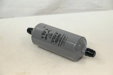 Sporlan C-305 Liquid Line Filter Drier, 5/8" SAE Solder