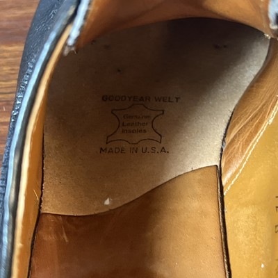 Alden 23277