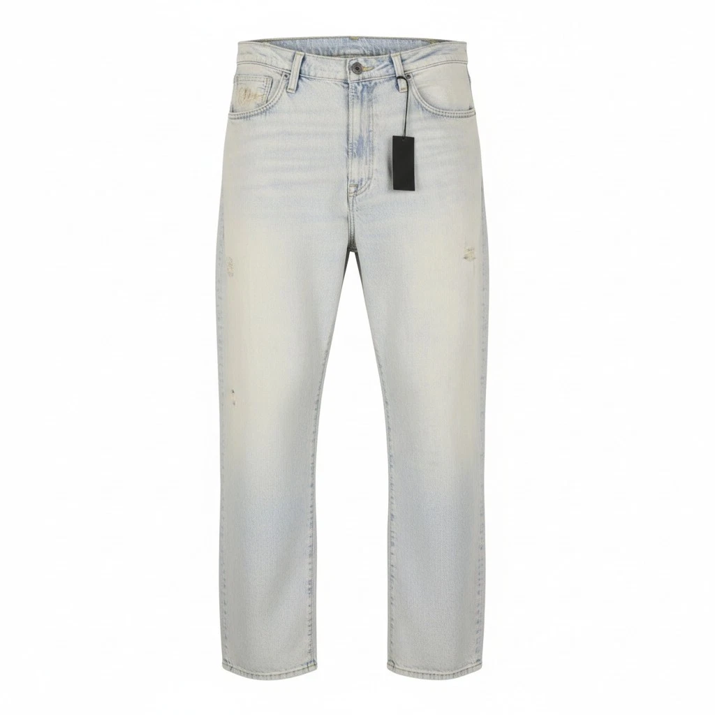 R13 Jeans for Men for sale - eBay