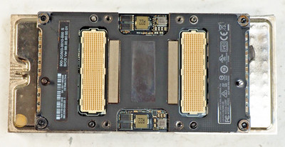 NVIDIA Tesla V100 SXM2 32GB HBM2 Server GPU Accelerator FOR PARTS!