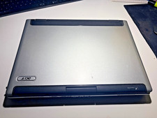 Pc Portatile - ACER Aspire 5100 - Schermo non funzionante - per ricambi