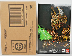 Garo for sale | eBay