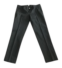 Gucci Tom Ford Era 1999 Vintage Women’s Trousers