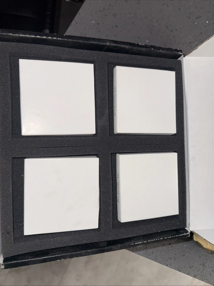 K24 pistons - Image 3 of 4