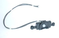 LG 34WN80C-B Power Button Board E303981 for Monitor