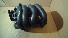 Ansaugkrümmer 1S4G-9424-B1C 1S4G-9424-B1C Ford Focus Bj 2003