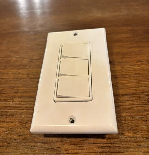 にゅうとろん NuTone Wall Lighting Fixtures for sale | eBay