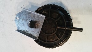 Druckdose Niveauregler für Siemens Bosch Teil nr 3065072AB0, 460/310, 1800/1350