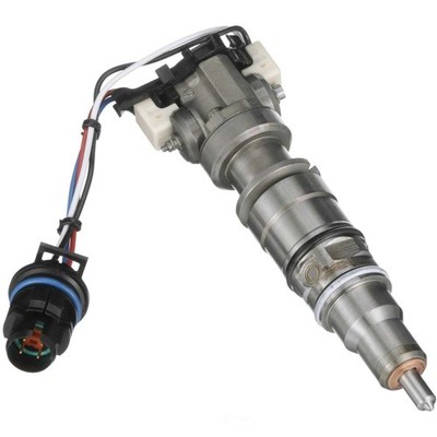 Fuel Injector Standard FJ928 Reman