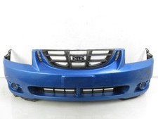 Baguette de porte Kia CERATO