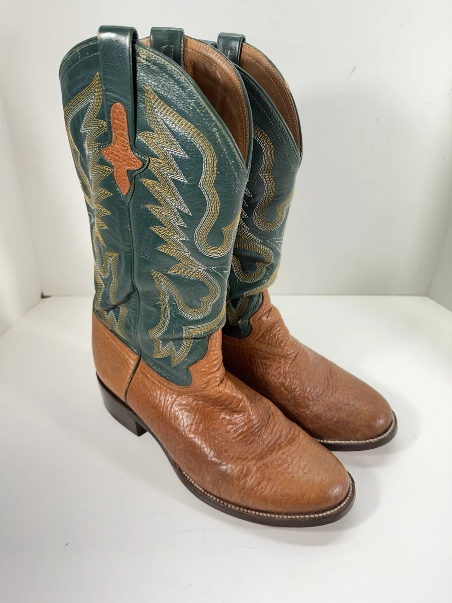 Ferrini Boots products for sale | eBay display picture 1