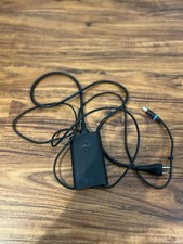Dell 65W AC Adapter Charger Black for Inspiron Latitude XPS 06TFFF