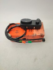 Regolatore Sedile Elettrico Sinistro Originale Alfa Romeo 164 Super e Vers. USA