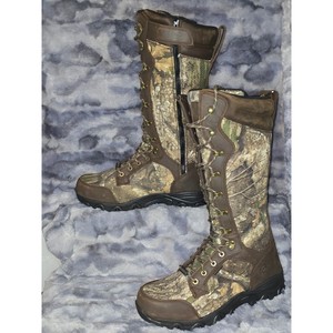 Magellan Boots Camo for sale | eBay display picture 3