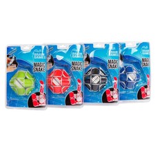 Toys PostBus - Brain Games 620678 Magic Snake