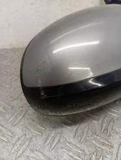 Retroviseur droit (ou coque) Fiat CROMA