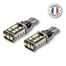 Ampoule BMW SERIE 5
