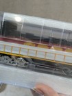Foto 18 di 24