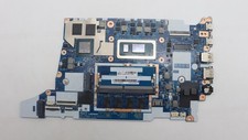 Original 5B21L75484 Lenovo Thinkpad Mainboard Intel i5-1335U 8GB No Key E16 Gen