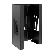 Tcp Global Magnetic Glove And Tissue Dispenser Holder