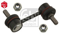 NEU - Febi Bilstein 31095 Stange/Strebe, Stabilisator FüR Hyundai KIA