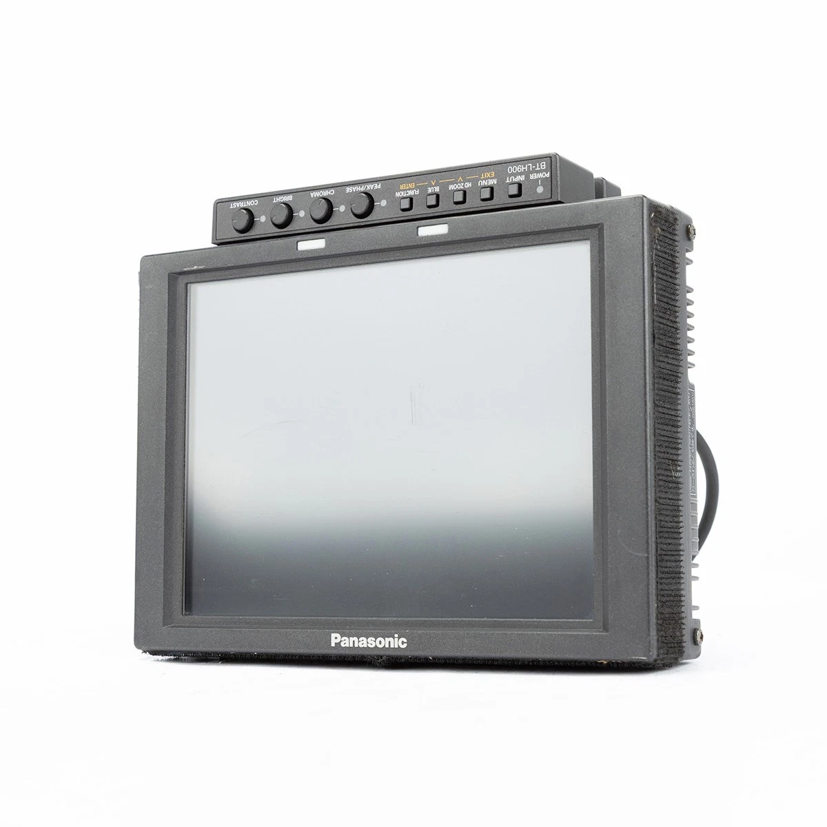 Panasonic Bt Lh for sale | eBay