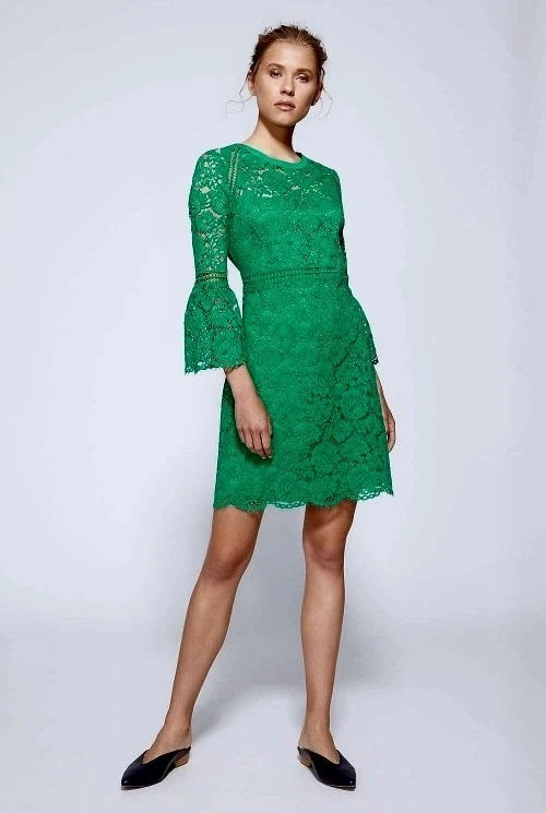 Witchery Regular Size Women's Lace for sale | Shop with Afterpay