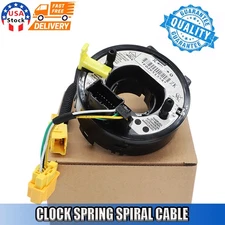 77900-SDA-A21 Clock Spring Fit Honda Accord 2003 2004 2005 2006 2007 2.4L 3.0L