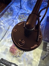 Kessil A360X Controllable Tuna Sun LED Light