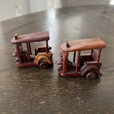  on The Hot Collector