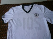 Trikot Fussballweltmeisterschaft 2014 Größe...