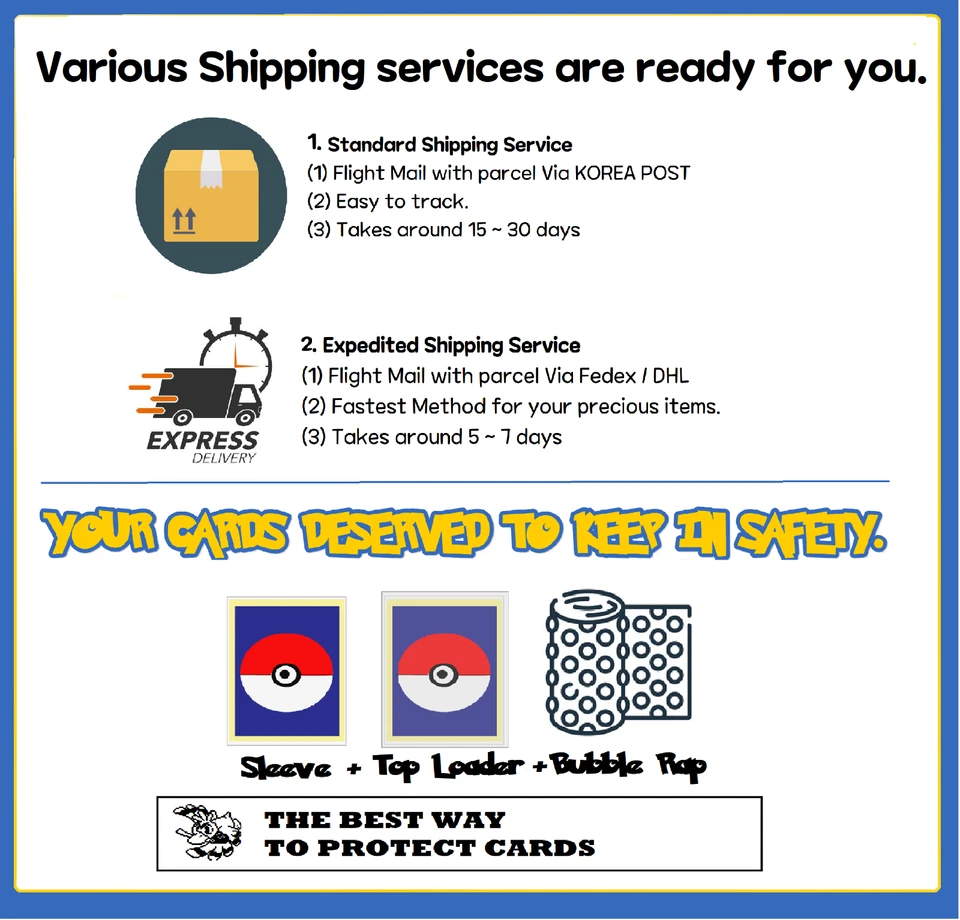 Giratina V Alt Art 111/100 alt art s11 Lost Abyss Pokemon Card Korean MP - Image 2 of 3