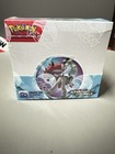 Display Scellée EV09 EV9 Aventures Ensemble Pokémon FR Neuve