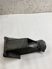 Support moteur BMW 540