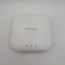 EnGenius EWS300AP 2.4GHz mesh / Fast Roaming capable Wireless Access Point