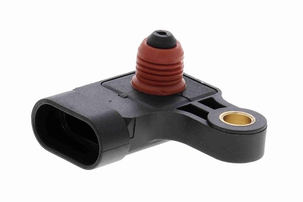 Vemo Sensor, Saugrohrdruck U.A. FüR Chevrolet, Daewoo-image