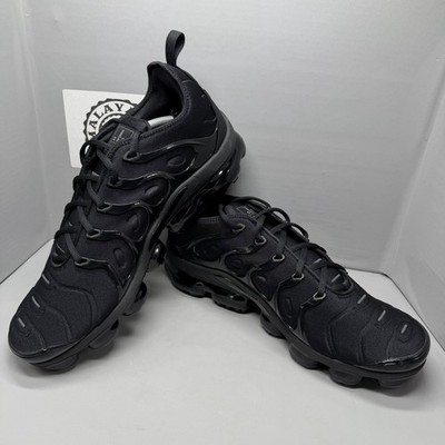 shoe palace vapormax