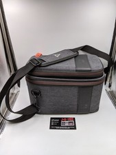 Nintendo Switch Handheld Console Travel Console Hard Shell