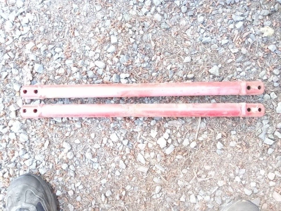 Picture 1 of 2