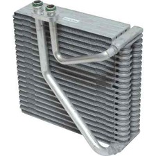 Evaporator A/C fits Chevrolet Aveo 2007-2011 / Pontiac G3 2009